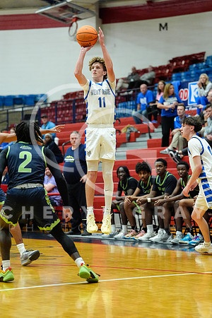 ©CGP 112425 FC Thanksgiving Classic 001731
