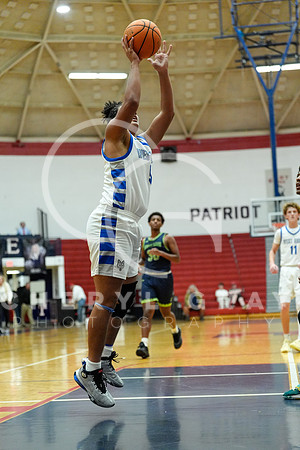 ©CGP 112425 FC Thanksgiving Classic 001789