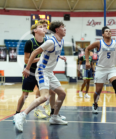 ©CGP 112425 FC Thanksgiving Classic 001802