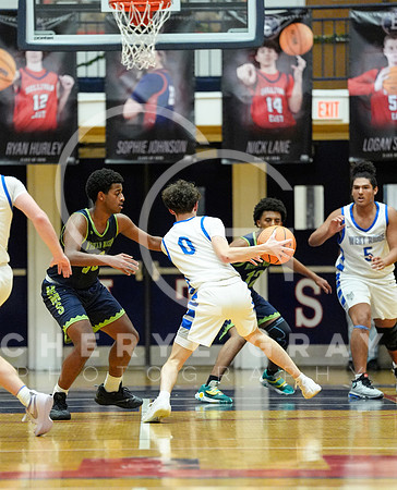©CGP 112425 FC Thanksgiving Classic 001813