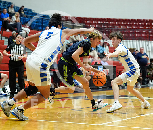 ©CGP 112425 FC Thanksgiving Classic 001868