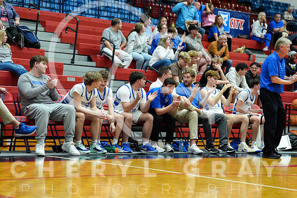©CGP 112425 FC Thanksgiving Classic 001828