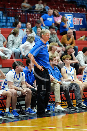 ©CGP 112425 FC Thanksgiving Classic 001831