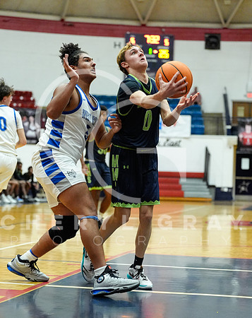 ©CGP 112425 FC Thanksgiving Classic 001876