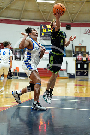 ©CGP 112425 FC Thanksgiving Classic 001877