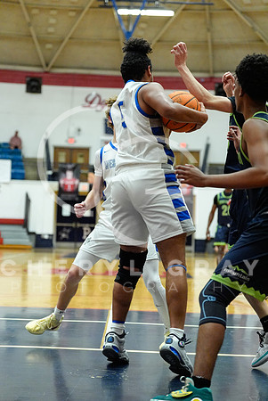 ©CGP 112425 FC Thanksgiving Classic 001884