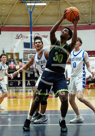 ©CGP 112425 FC Thanksgiving Classic 001907