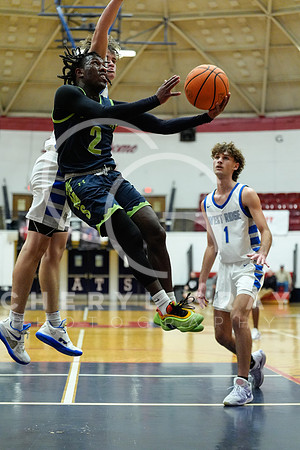 ©CGP 112425 FC Thanksgiving Classic 001944