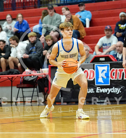 ©CGP 112425 FC Thanksgiving Classic 001970