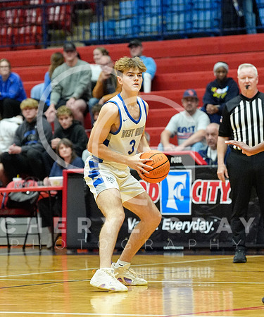 ©CGP 112425 FC Thanksgiving Classic 001972