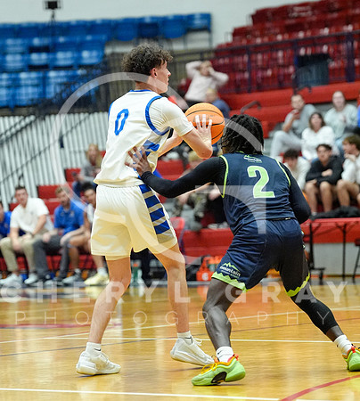 ©CGP 112425 FC Thanksgiving Classic 001978
