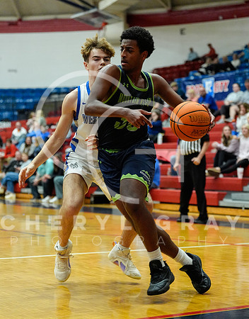 ©CGP 112425 FC Thanksgiving Classic 001963