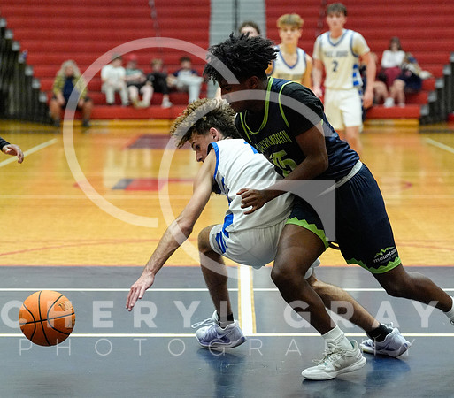 ©CGP 112425 FC Thanksgiving Classic 002009