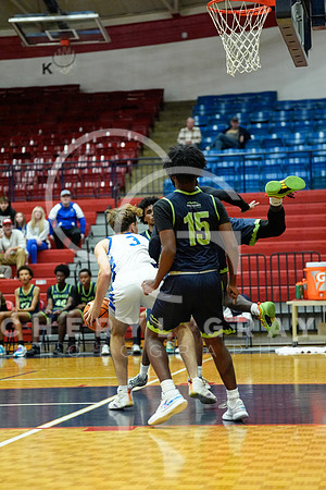 ©CGP 112425 FC Thanksgiving Classic 001983
