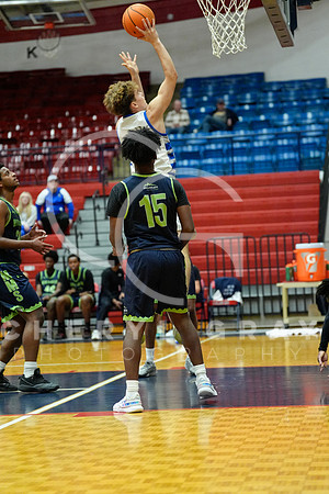©CGP 112425 FC Thanksgiving Classic 001988