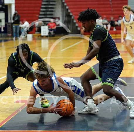 ©CGP 112425 FC Thanksgiving Classic 002015