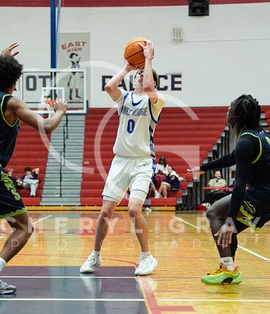 ©CGP 112425 FC Thanksgiving Classic 002030