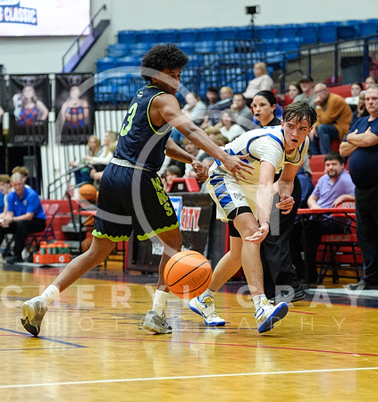 ©CGP 112425 FC Thanksgiving Classic 002050