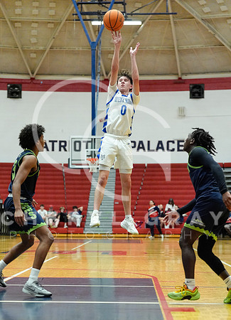 ©CGP 112425 FC Thanksgiving Classic 002034