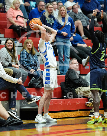 ©CGP 112425 FC Thanksgiving Classic 002044