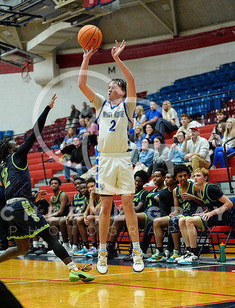 ©CGP 112425 FC Thanksgiving Classic 002111