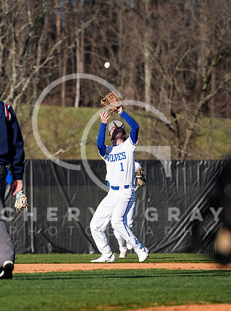 ©CGP Boone @ West Ridge 00594