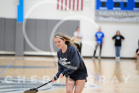 ©CGP 091224 HOCOgames 1640