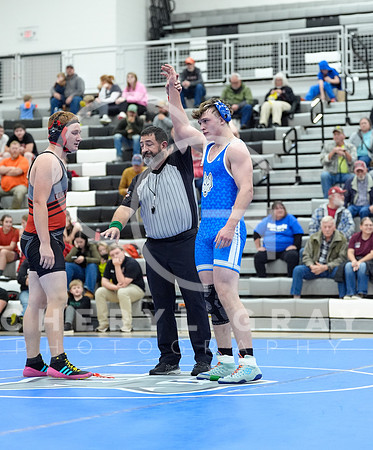 ©CGP 112525 @West Ridge007079