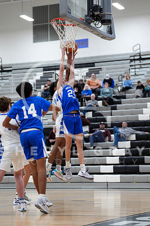 ©CGP 120224 F Unicoi Tn High @ West Ridge_01148
