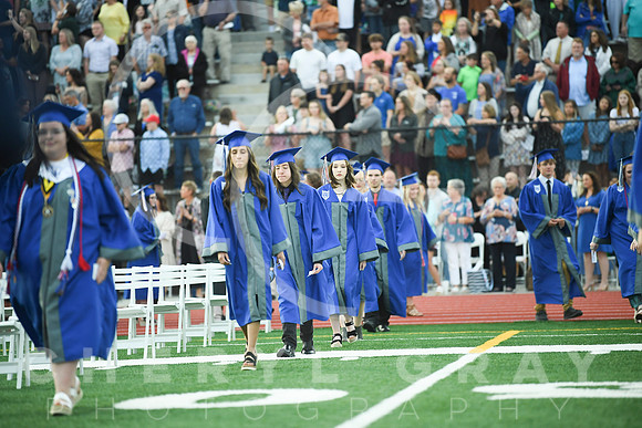 @CGP_052722_West Ridge Graduation_0588