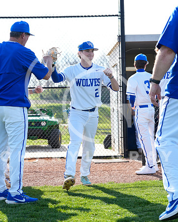©CGP 040425 Elizabethton @ West Ridge 05827