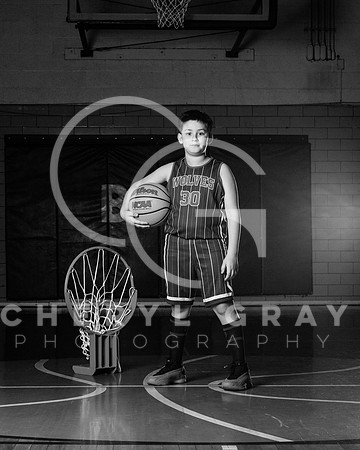 ©CGP JR WOLVES 2024_00076_BW_