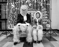 ©CGP XMAS 00454_BW_