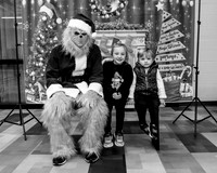 ©CGP XMAS 00465_BW_