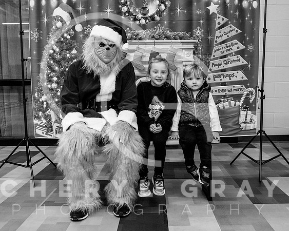 ©CGP XMAS 00465_BW_