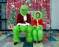 TMS XMAS PICS