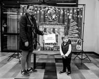 ©CGP XMAS 00459_BW_