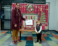©CGP XMAS 00459
