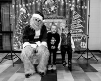 ©CGP XMAS 00471_BW_