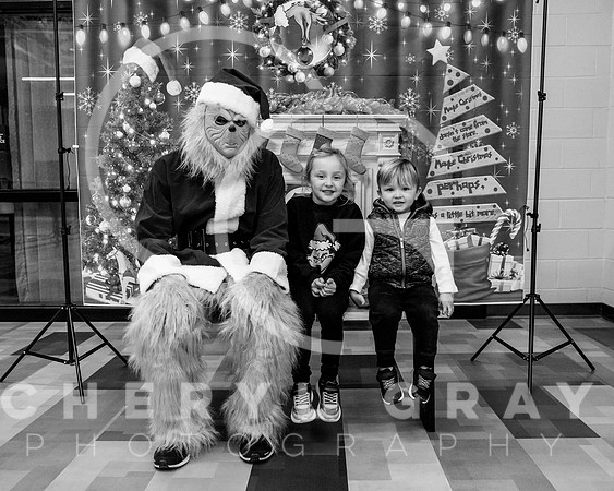 ©CGP XMAS 00471_BW_