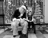 ©CGP XMAS 00485_BW_