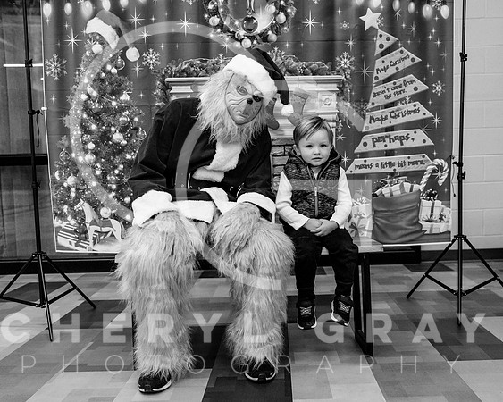 ©CGP XMAS 00485_BW_