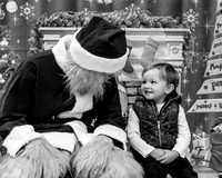 ©CGP XMAS 00489_BW_