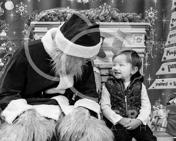 ©CGP XMAS 00489_BW_