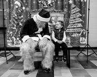 ©CGP XMAS 00492_BW_