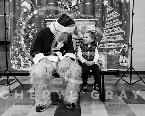 ©CGP XMAS 00492_BW_