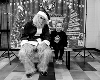 ©CGP XMAS 00502_BW_