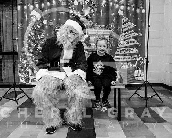 ©CGP XMAS 00502_BW_