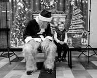 ©CGP XMAS 00495_BW_