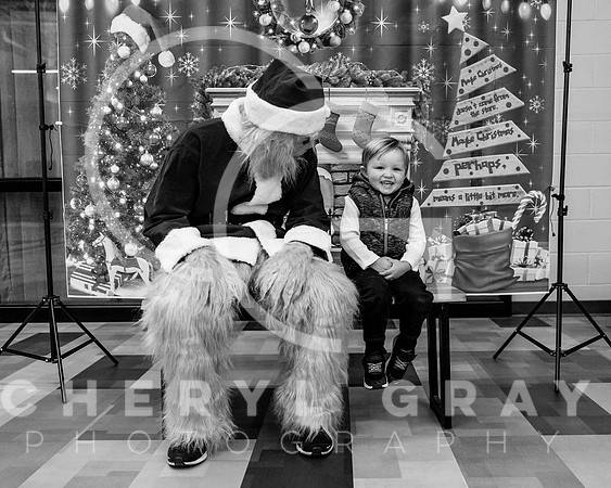 ©CGP XMAS 00495_BW_